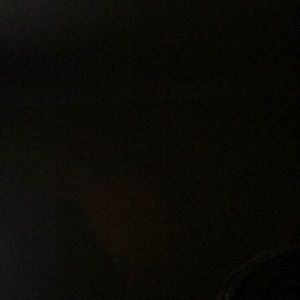 Meet your Posher, Cory